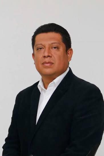 JHOVANY CABRERA RAMOS: EL CONTRALOR DE LA UABJO QUE AHORA ESTARÍA BAJO INVESTIGACIÓN DE LA UIF