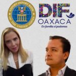 Red de corrupción